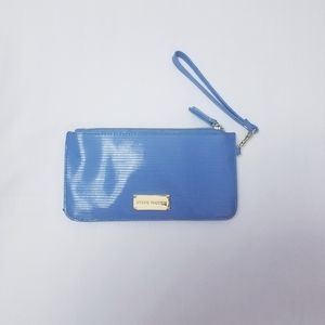 STEVE MADDEN WALLET.